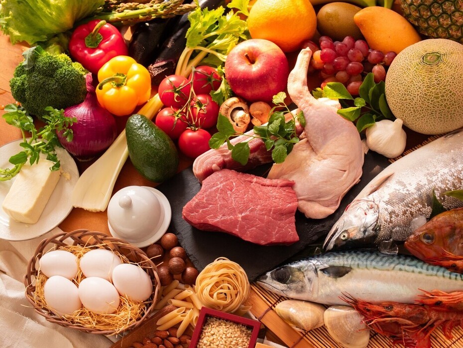 how to calculate calories for weight loss