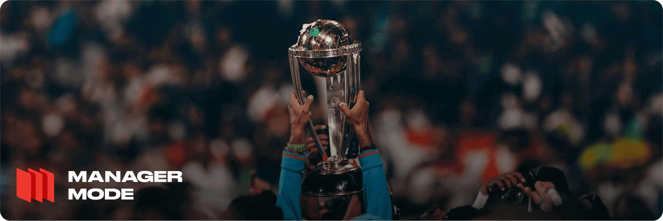 Winning moments