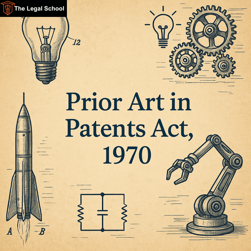 prior-art-in-patent-law