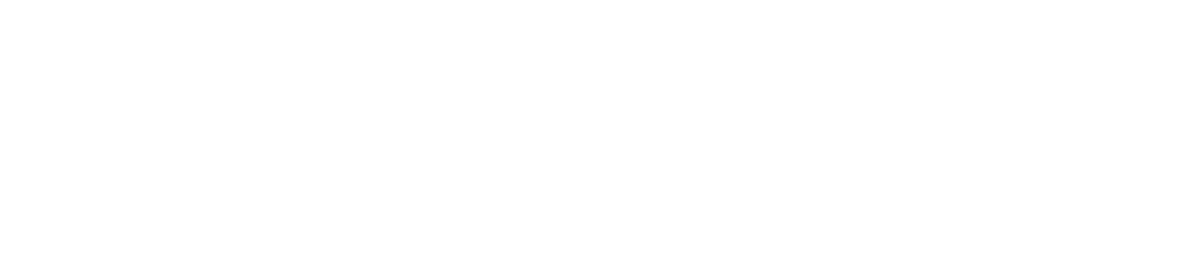 Logo of this website