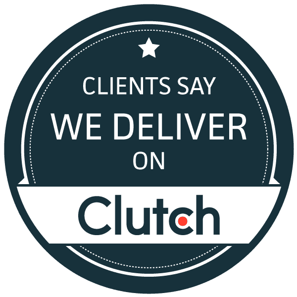 Client avatar or team member photo
