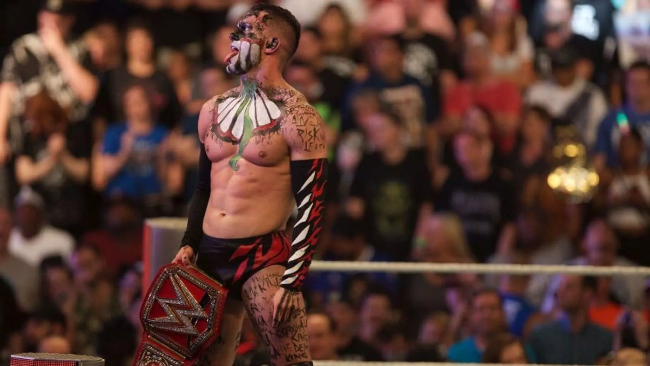 worst WWE injuries, top 10 worst WWE injuries, real WWE injuries, WWE injury history, most serious WWE injuries, WWE injuries that changed wrestling, career ending WWE injuries, fatal WWE accidents, WWE in ring injuries, WWE wrestler injuries list, Owen Hart death WWE, Droz paralysis WWE, Edge neck injury WWE, Stone Cold Steve Austin broken neck, Sid Vicious leg injury, Triple H quad tear, Tyson Kidd neck injury, Finn Balor shoulder injury, Joey Mercury ladder match injury, Sin Cara finger injury, WWE safety changes, WWE banned moves injuries, WWE concussion protocol, WWE medical staff ringside, WWE referee match stoppage, is WWE safe now, are WWE injuries real, WWE wrestling risks, professional wrestling injuries, wrestling safety evolution, WWE injury prevention, WWE wrestler health and safety