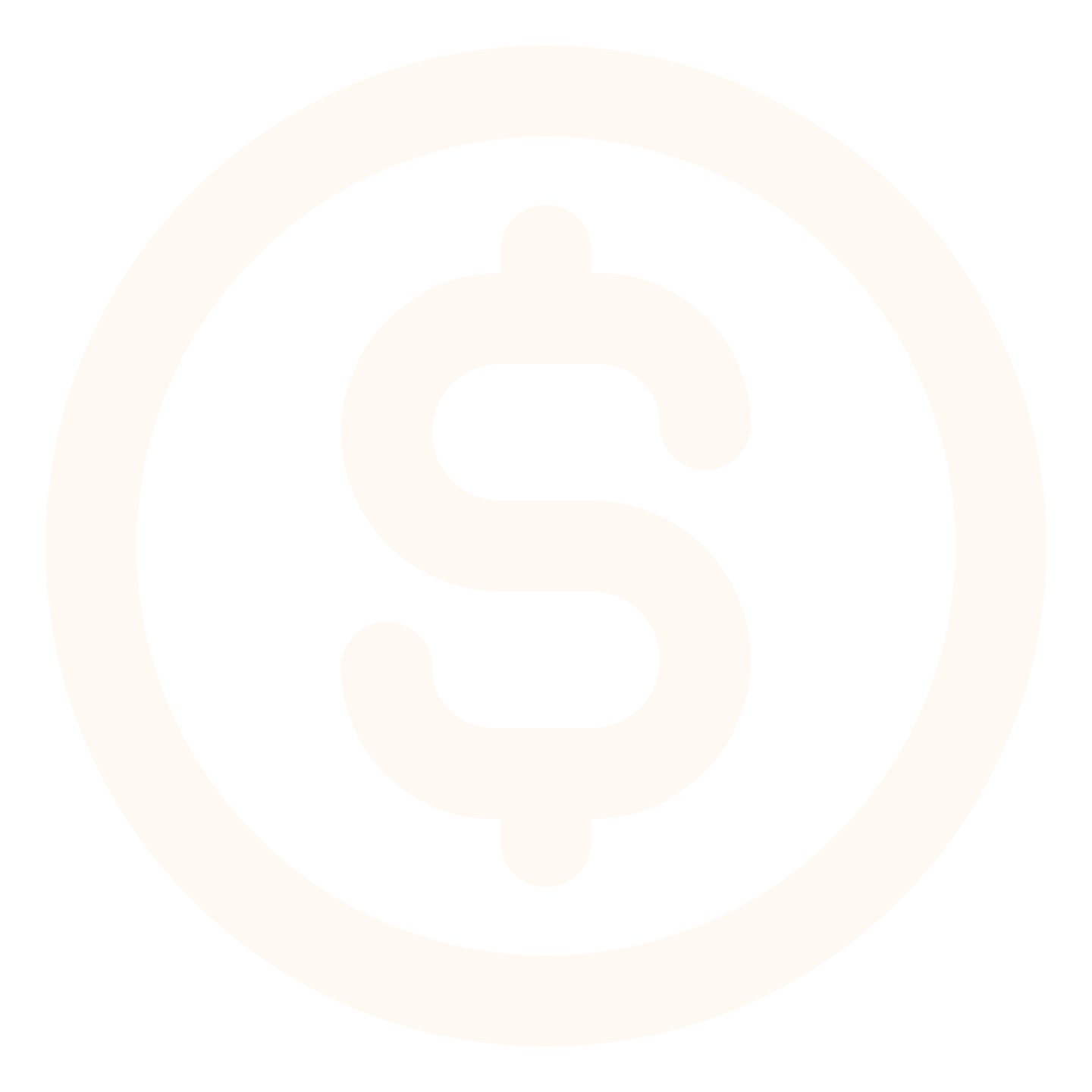 Currency icon