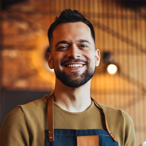 Brewd Cofee Community 3