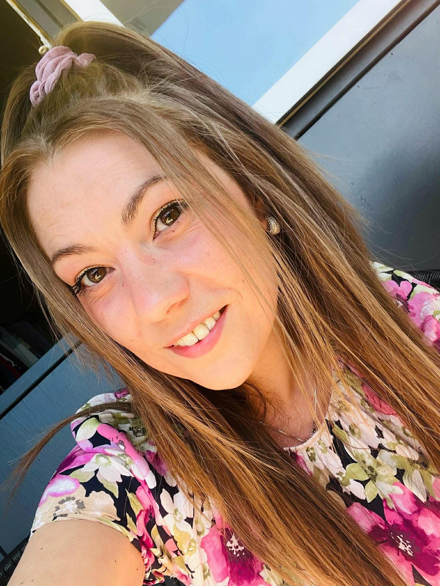 Testimonial Author Image 2