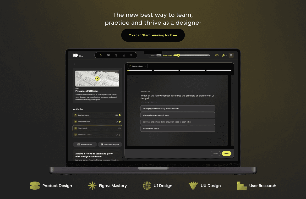 Dashfolio for Framer