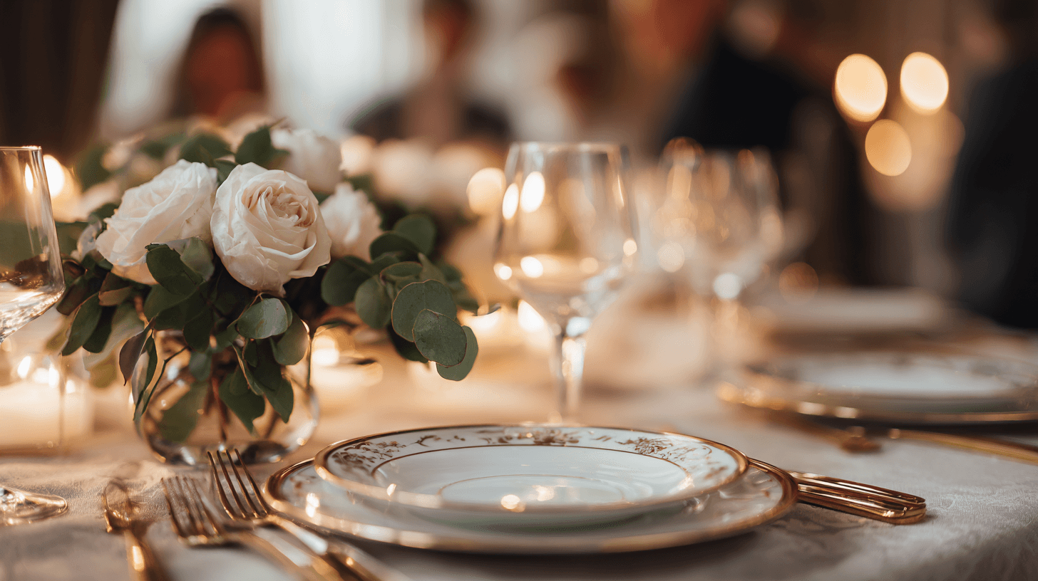 Man Transparent Wear