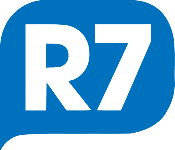 R7
