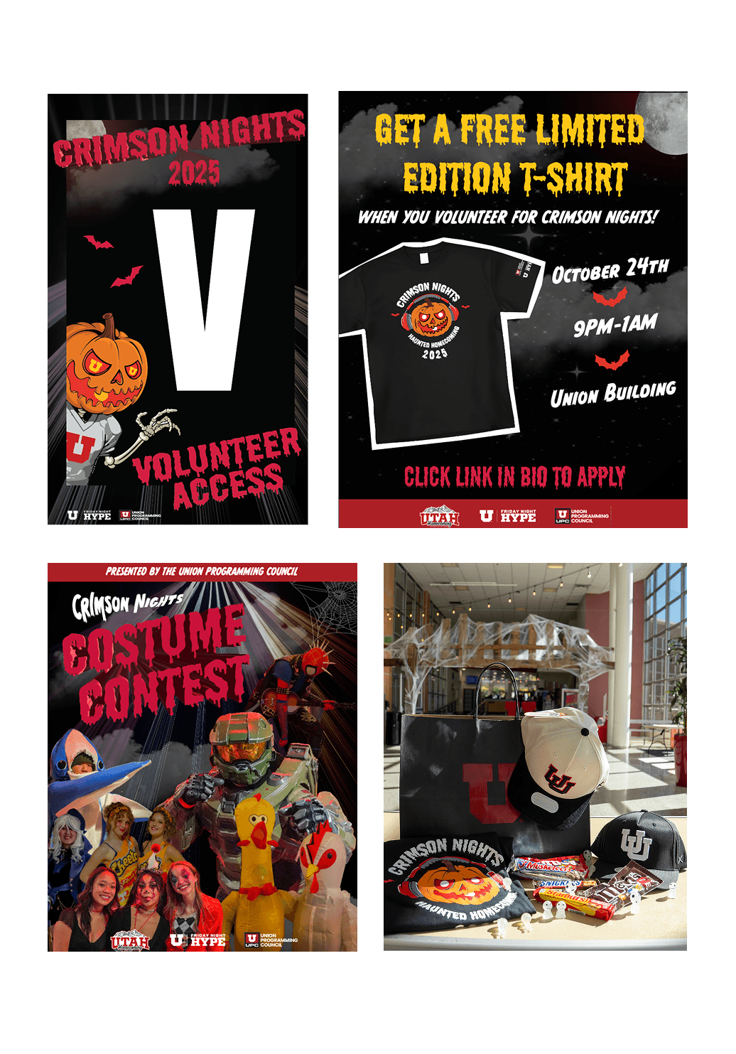 sports grandstand with blue chairs