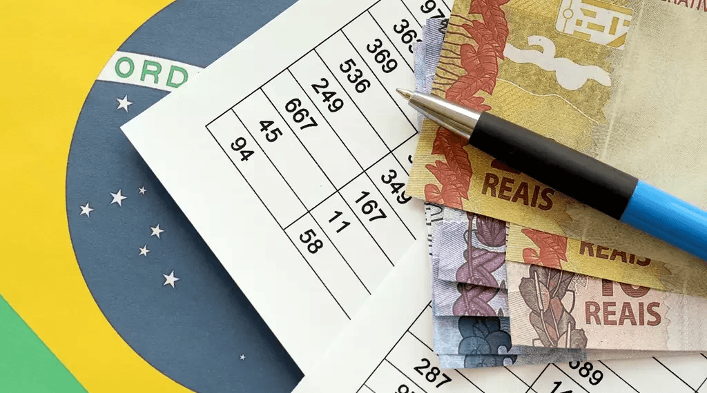 Pró-labore vs dividendos