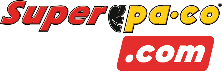 Client Logo Placeholder