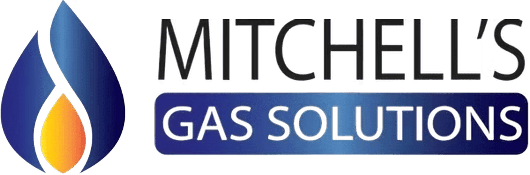 Mitchell's Gas Solutions