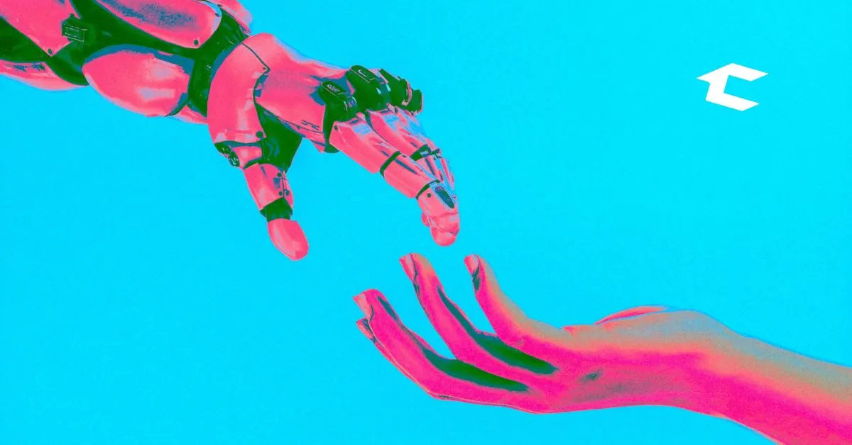 ChatGPT y SEO Costa Rica por Creative Wave Studio: inteligencia artificial aplicada al marketing digital y optimización de sitios web.