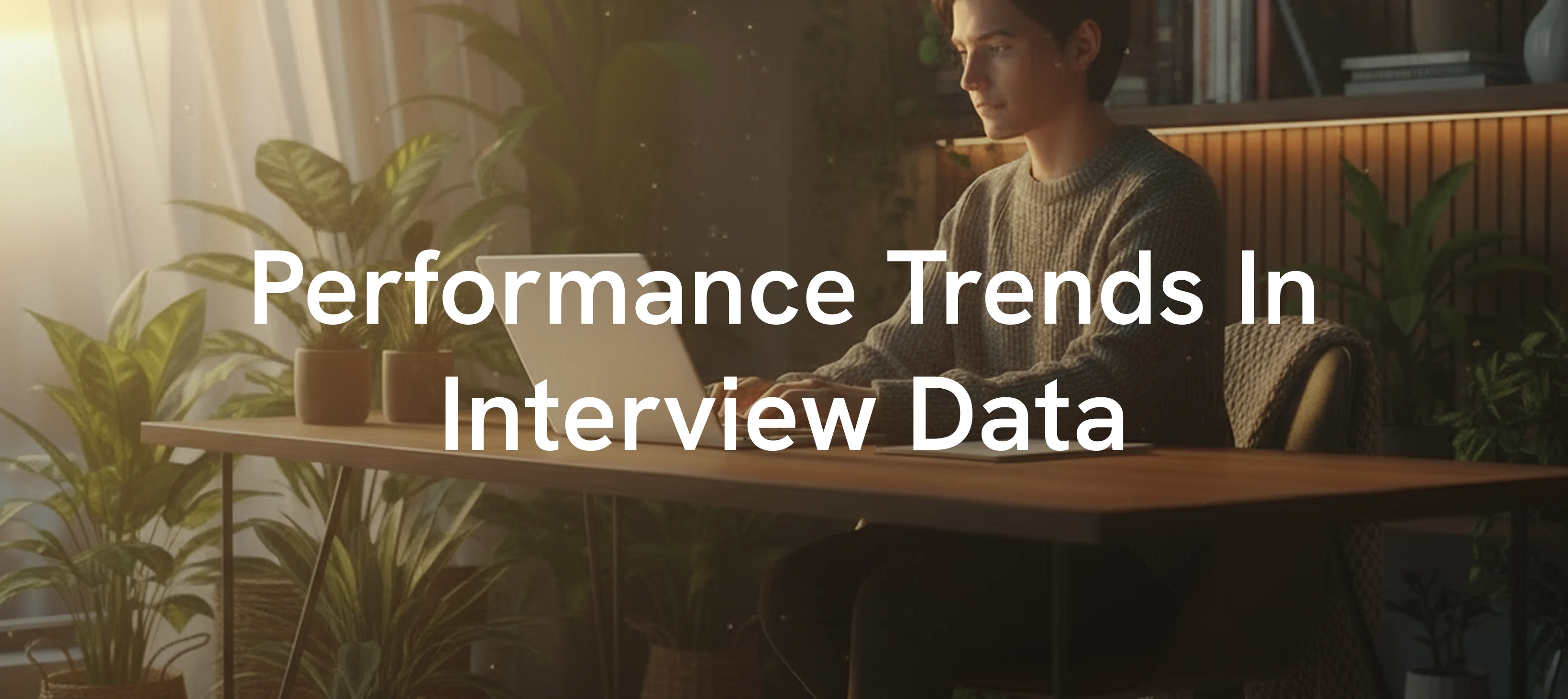 Deepfake voices in hiring