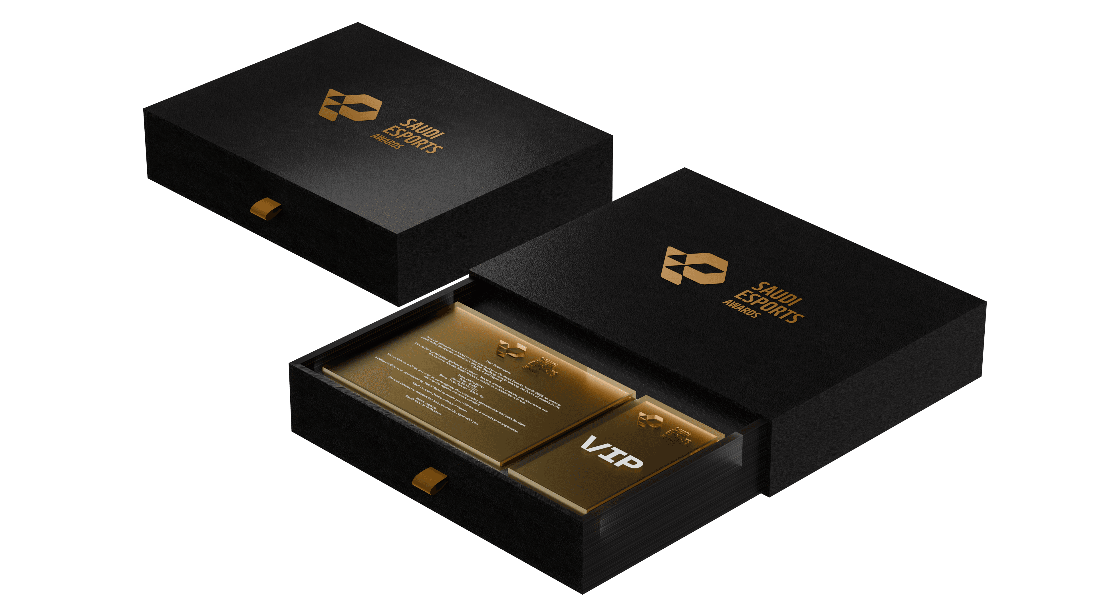 Men Brand Design