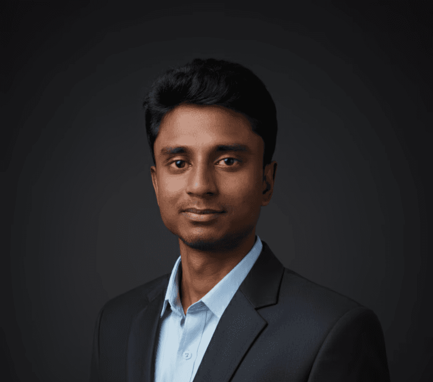 Portfolio Creator Avatar