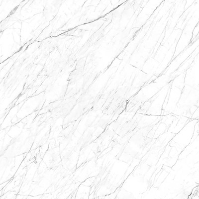 Statuario Grigio (CA1)