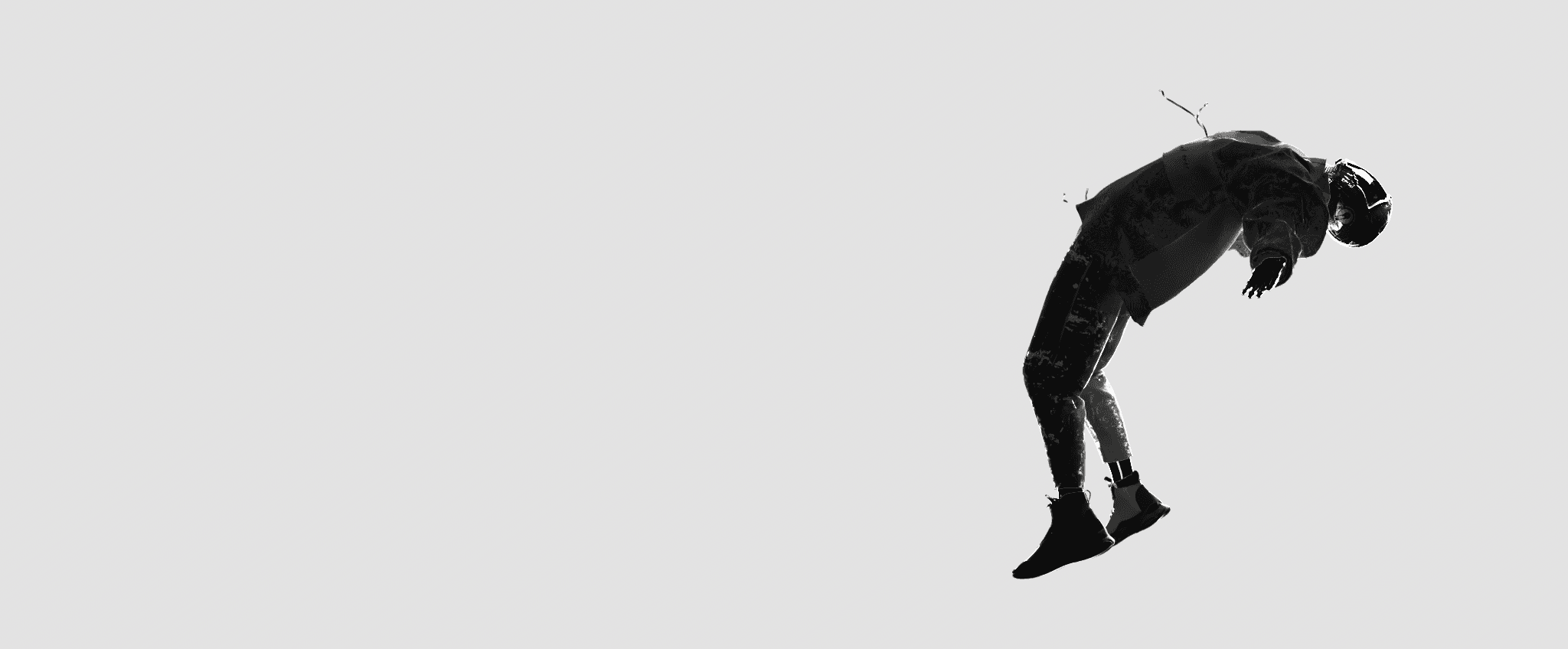 Lorenzo Herrera Unsplash