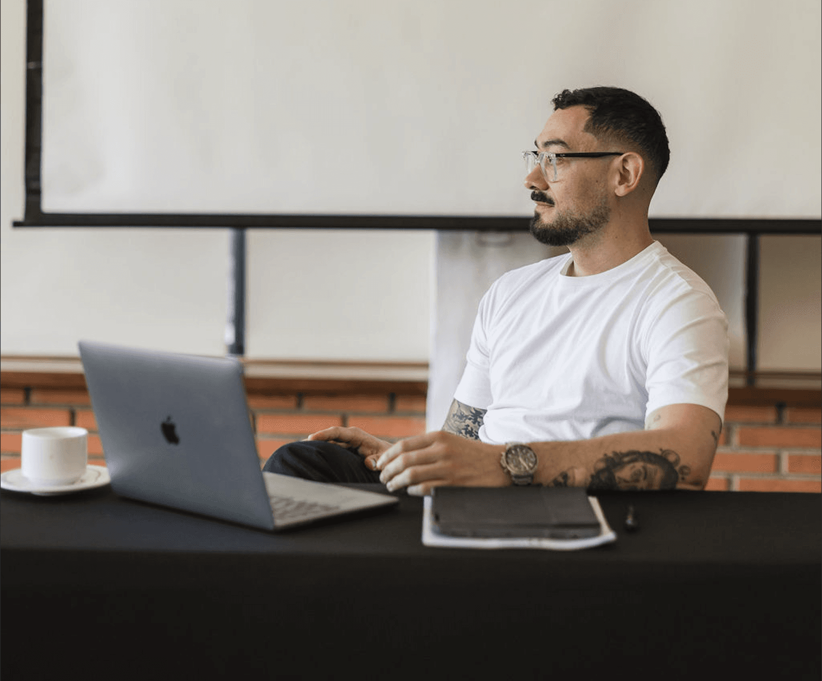 jorge chaverri mentalidad y comunicación