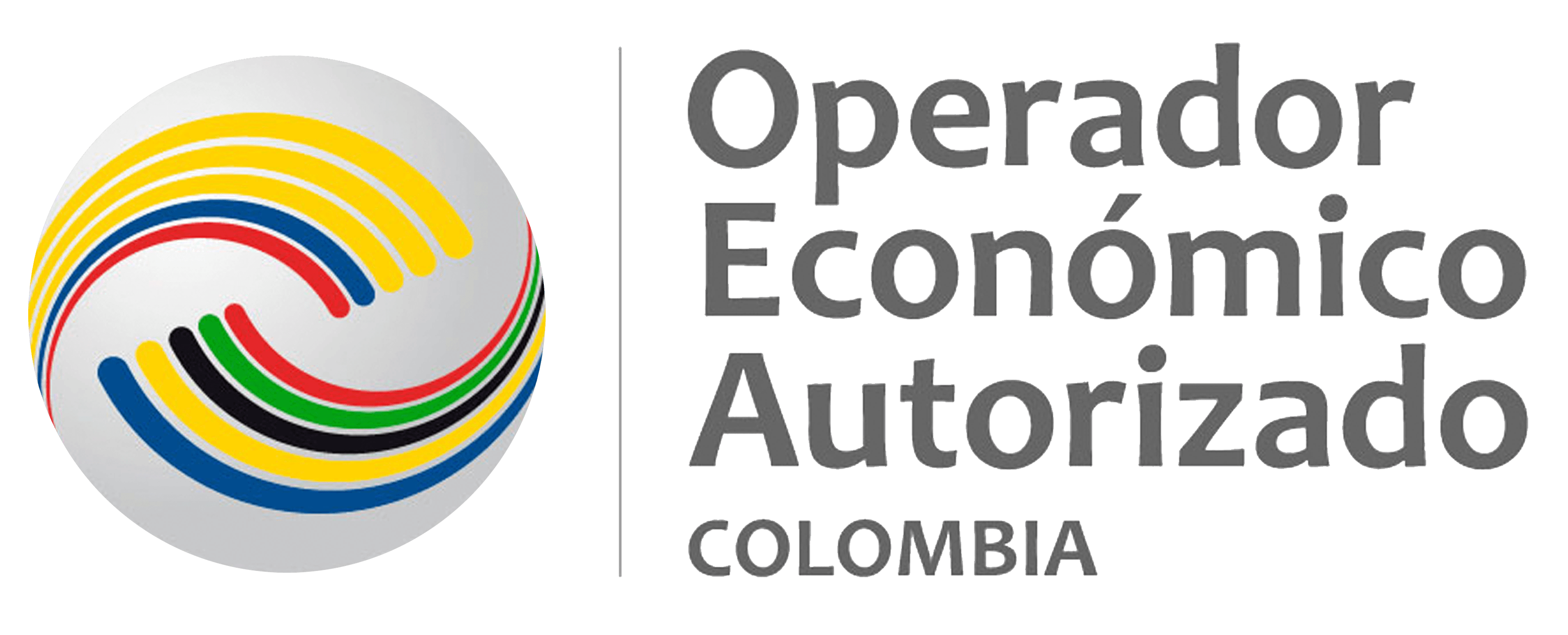 Trusted Company Logo