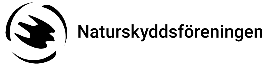 Naturskyddsföreningen