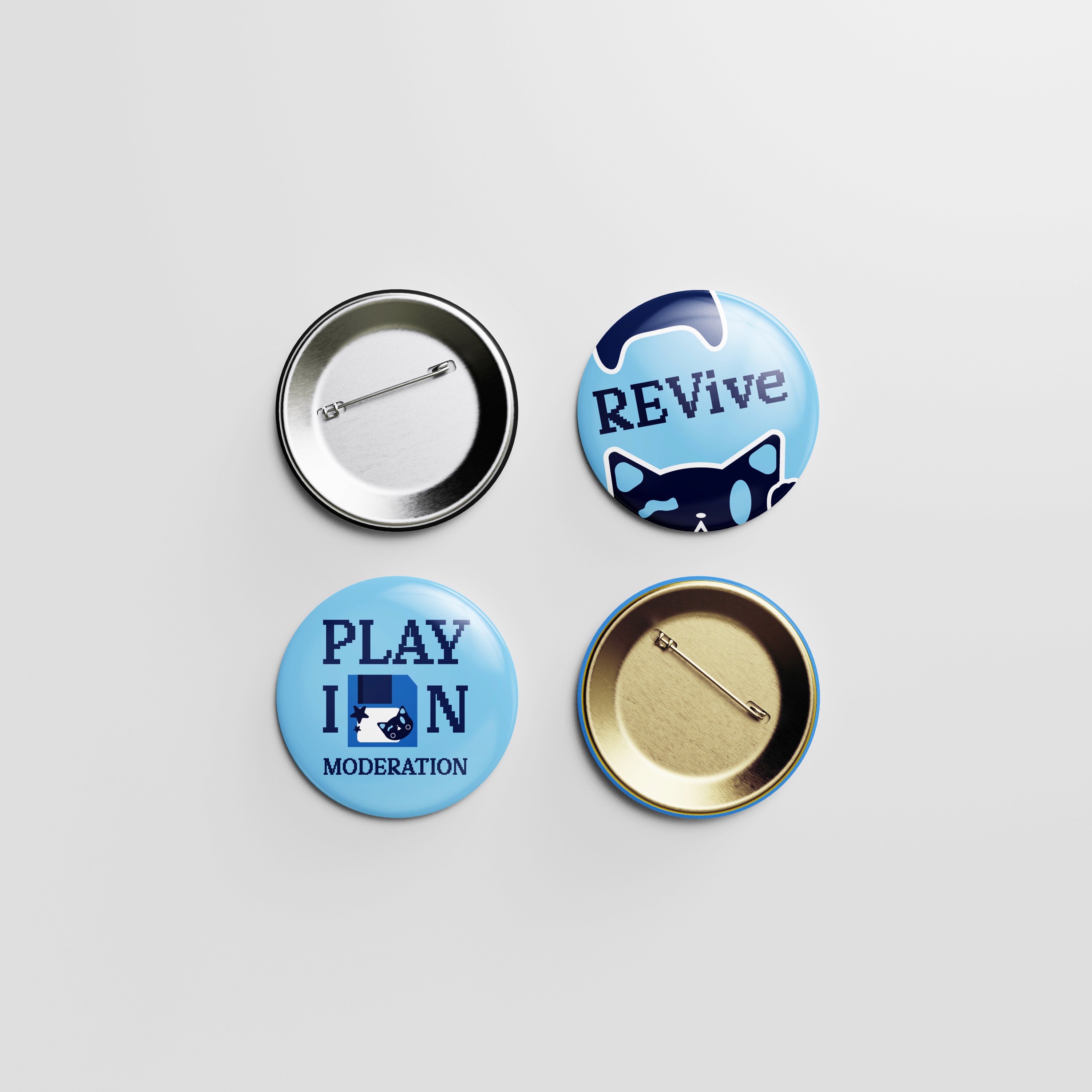 Project Gallery Image for 50% width of the screen #2
