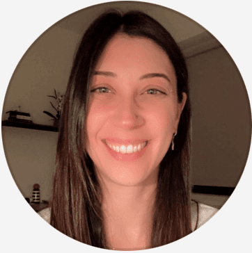 Client
