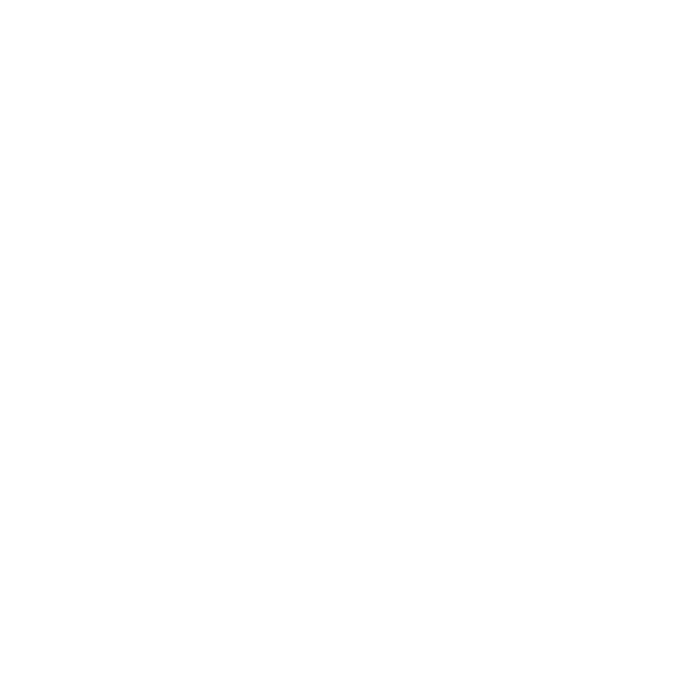 Inbox-Native, Zero-Workflow Change