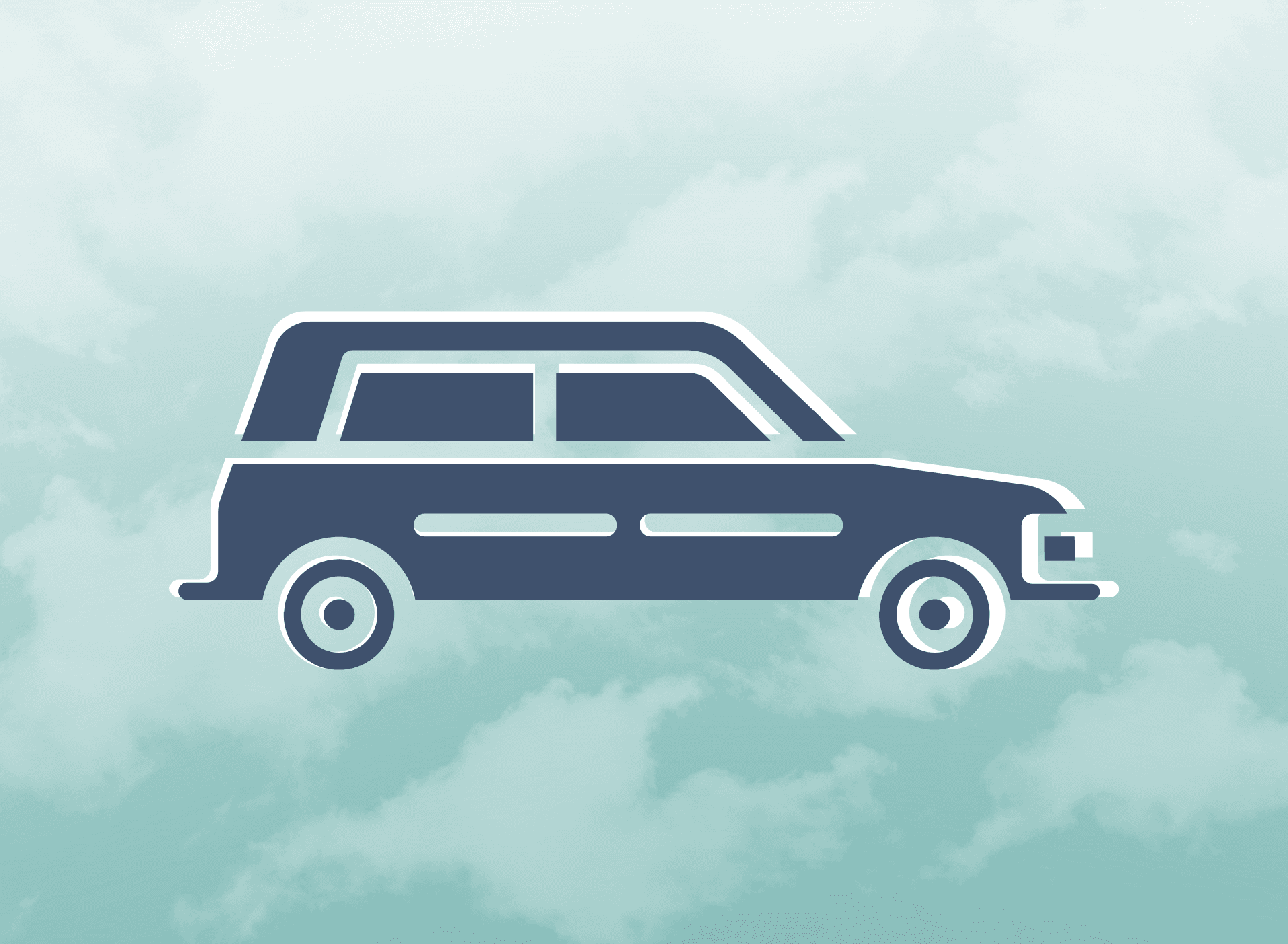 Icn transfert au funérarium Essonne