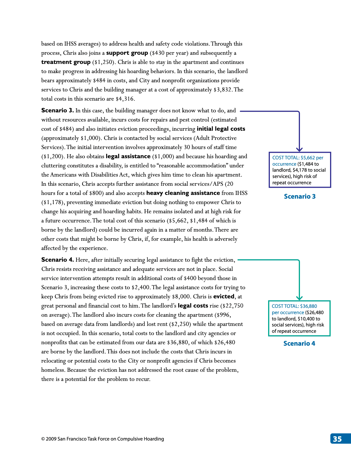 MHASF Website-43