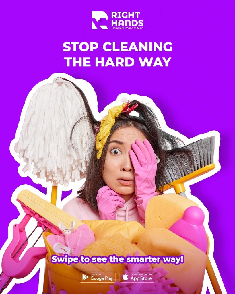 Graphic design post