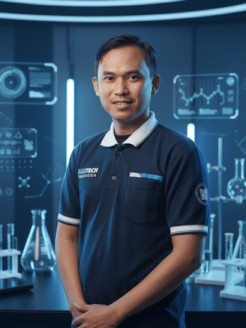 Yudha Wirasatriya