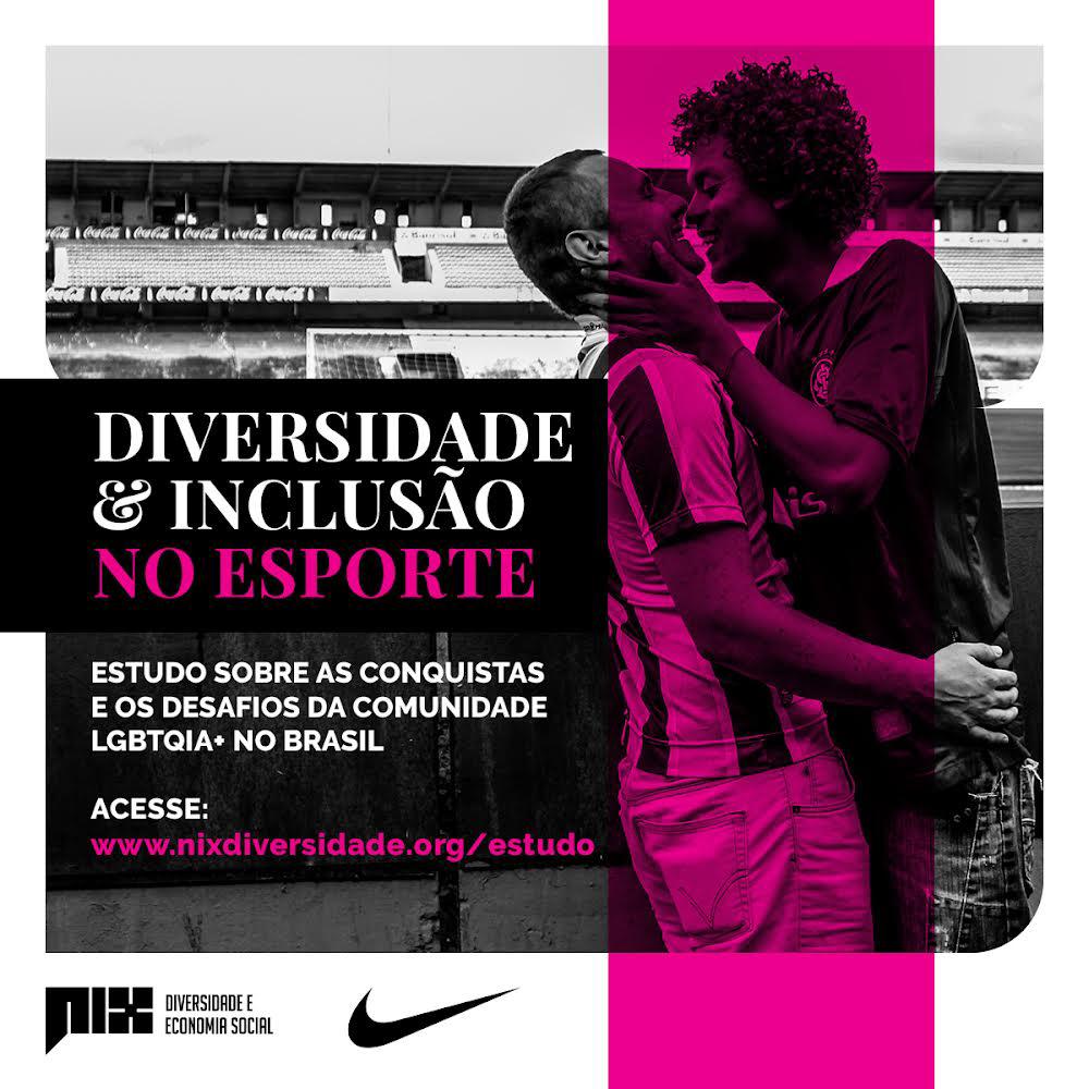 Faça sua inscrição: 10ª Maratona de Esporte e Desenvolvimento Humano