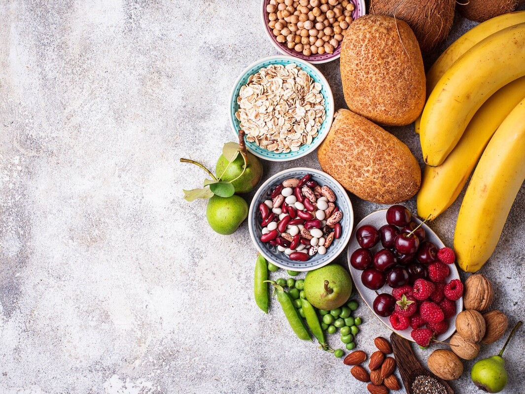protein diet to lose weight