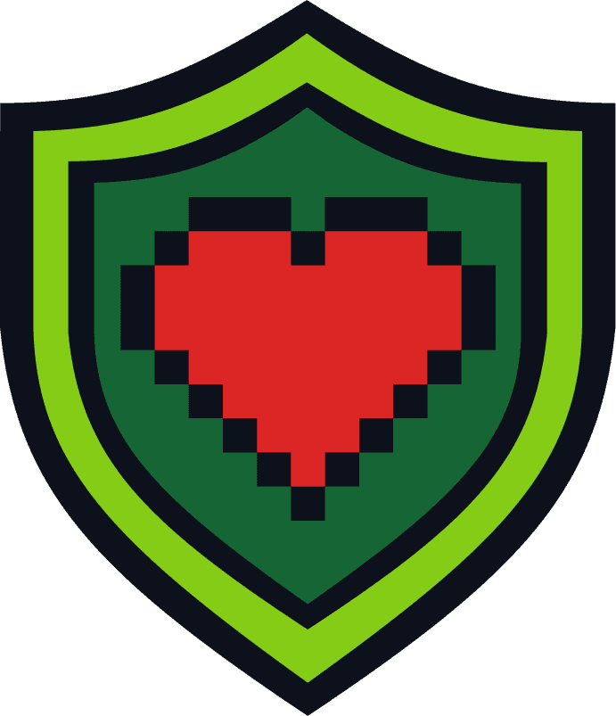 TGMR Logo