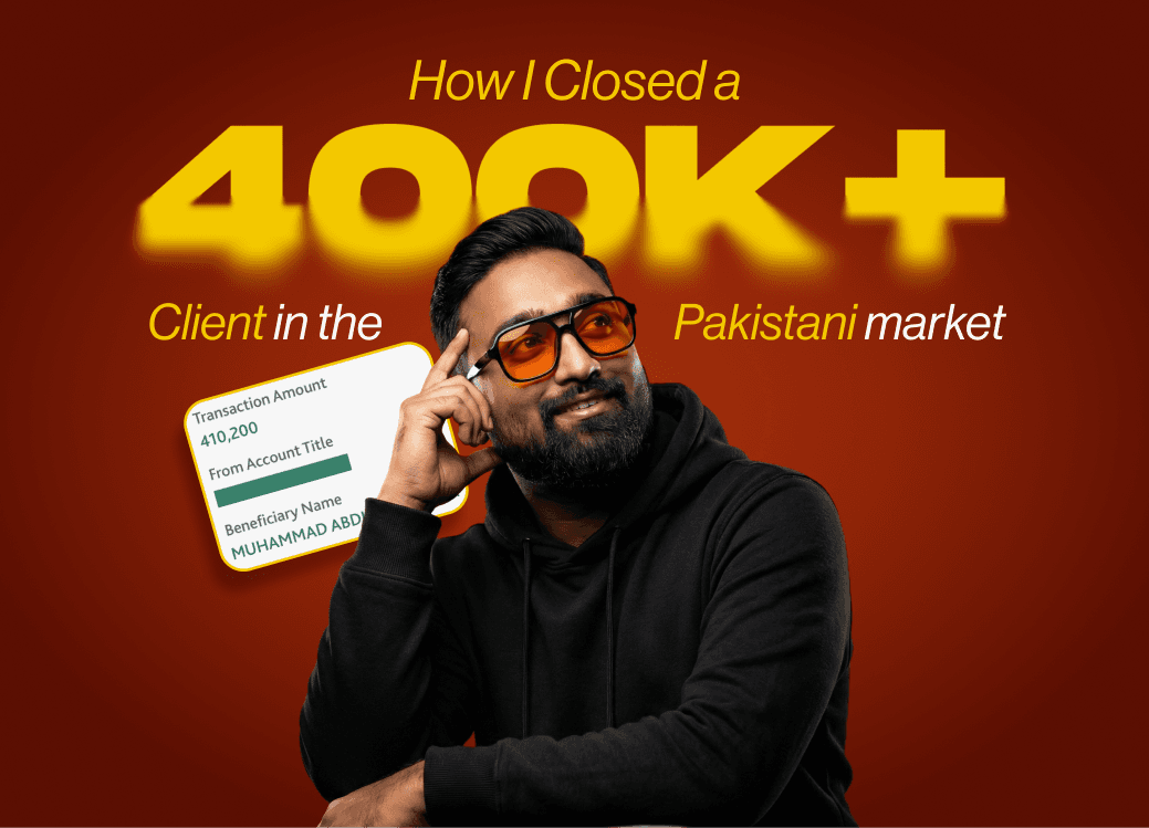 Ui/UX Design Mockup Image