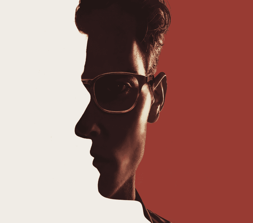 Den talentfulle Mr. Ripley flytter til Londons West End for en begrenset periode.