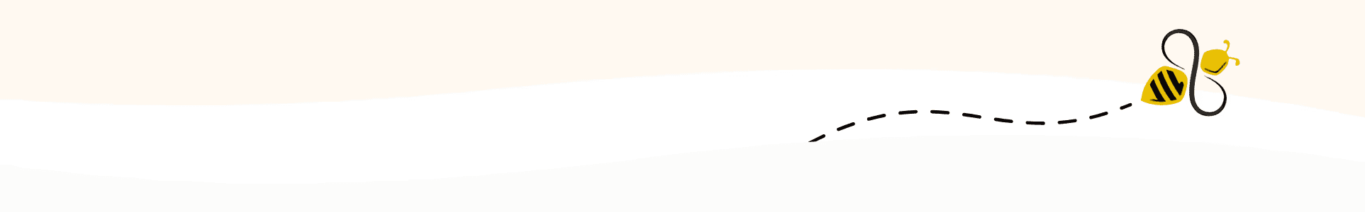 Counselling in Manchester content separator