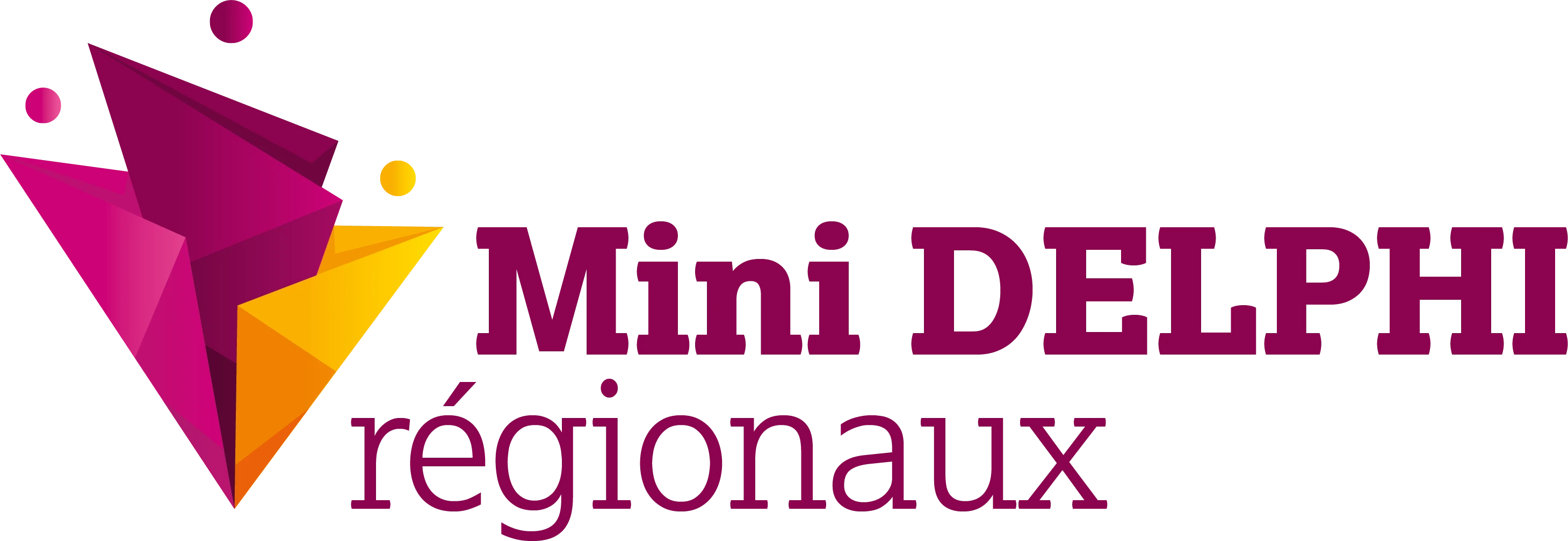 grayscale photo of man