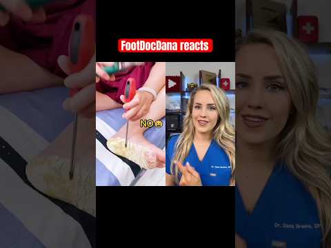 Thumbnail of a recent video from creator