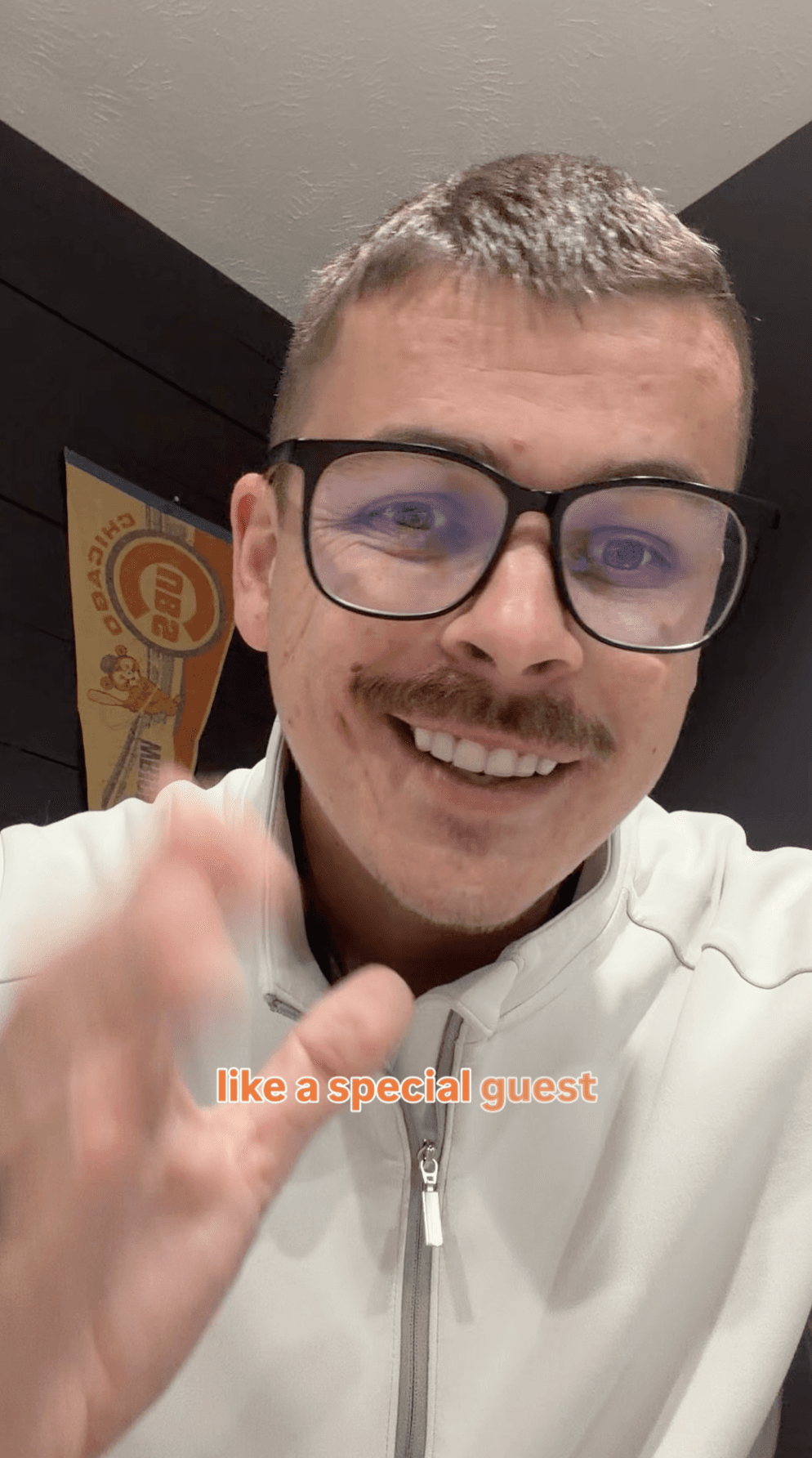 MOTO(acquire) agency partner program video