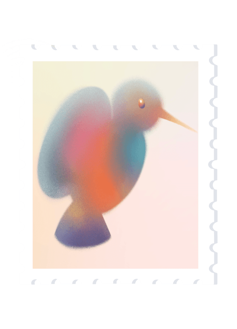 Stamp