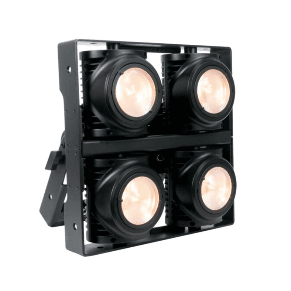 Elation DTW BLINDER 700 IP