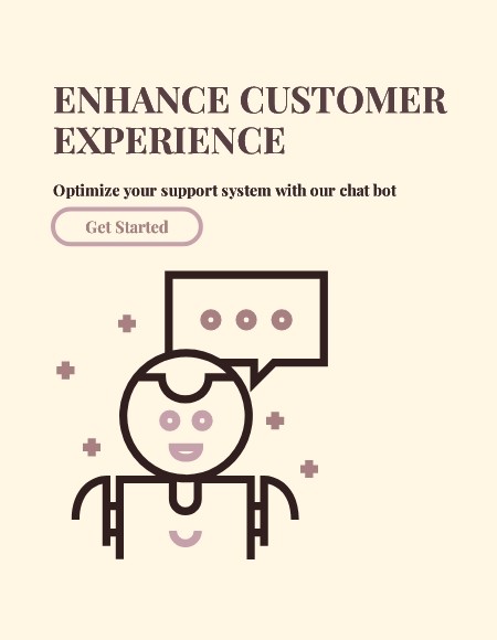 Customer Experience LinkedIn Post - generatedWithSivi