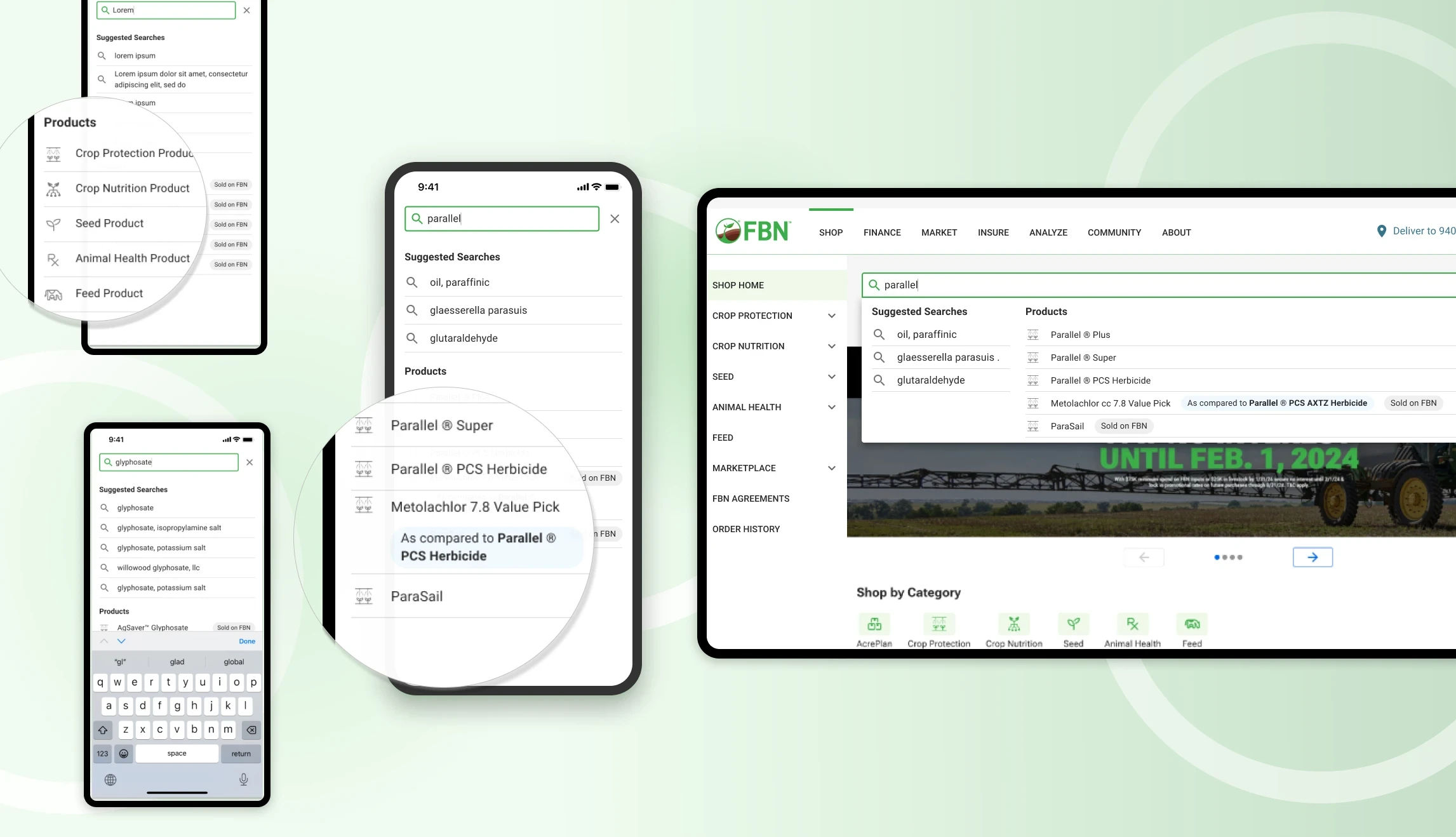 Premium UX Template for Framer