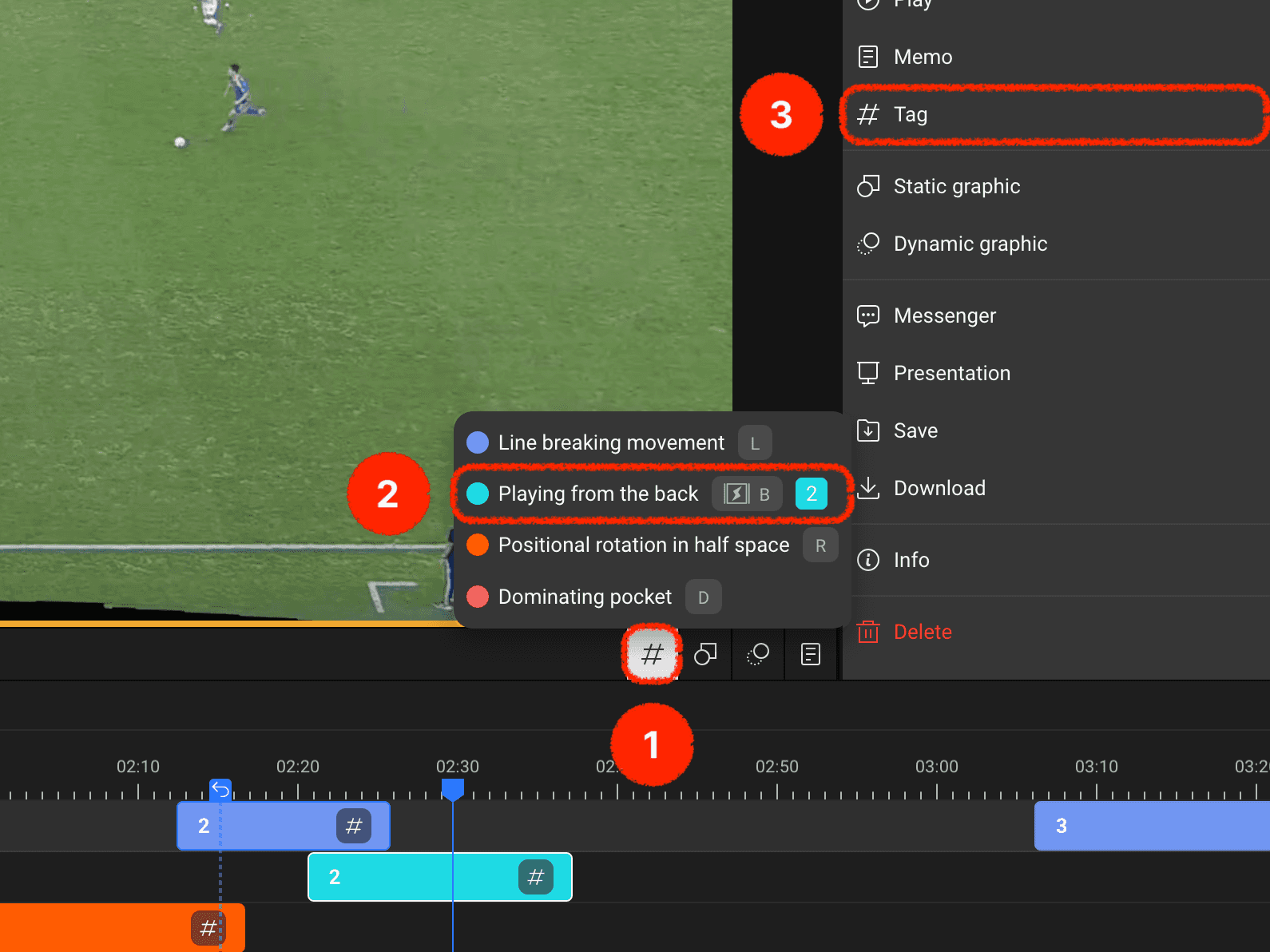 __wf_reserved_inherit