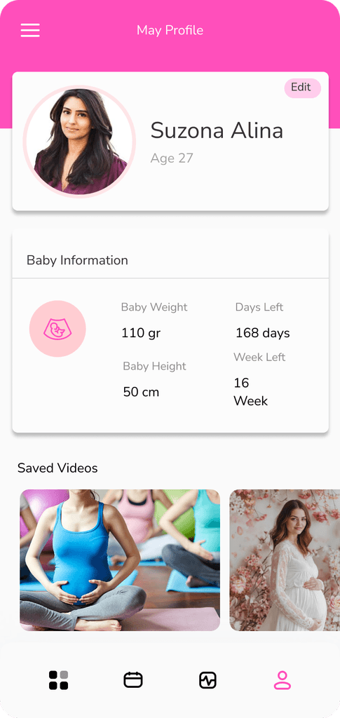 Weather app image