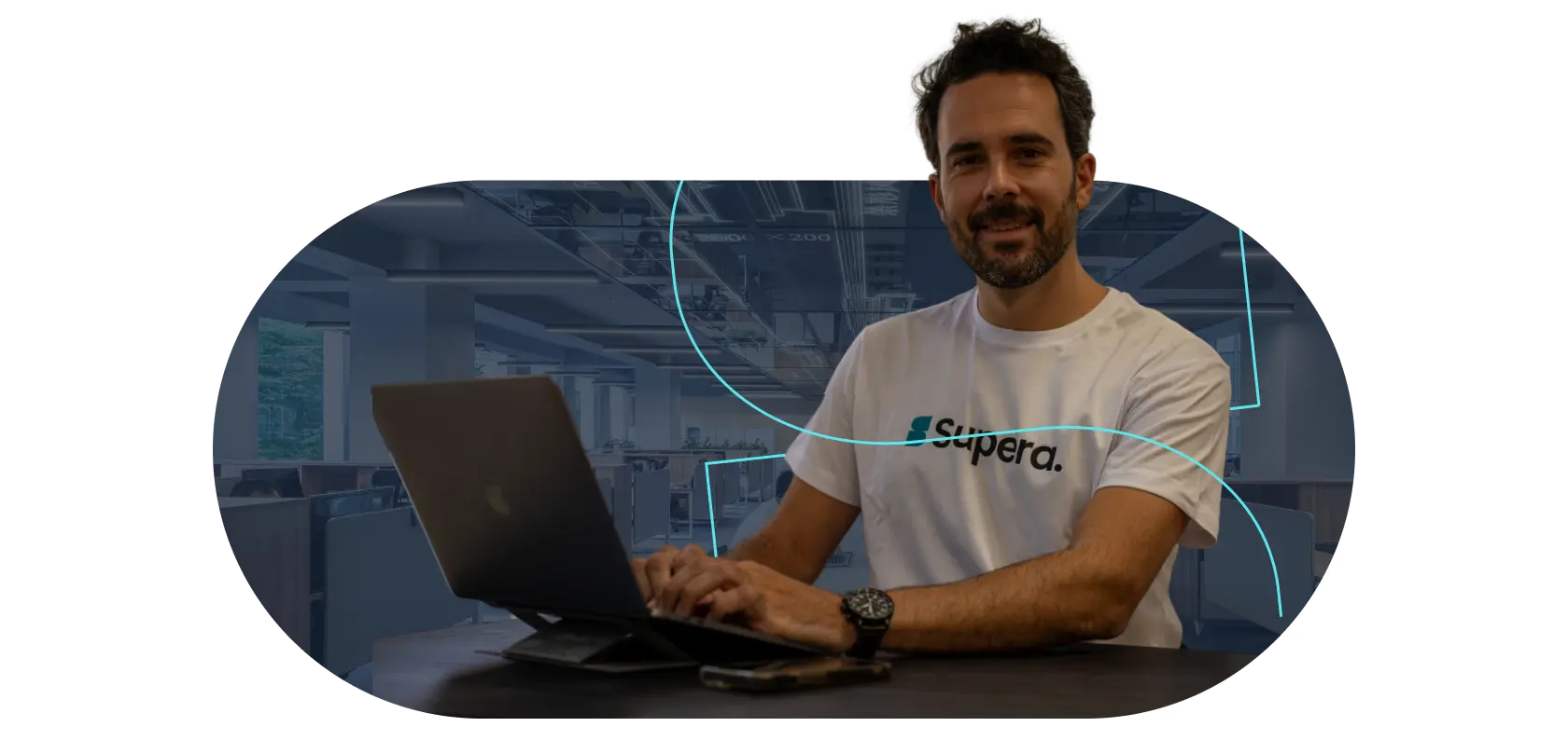 Oposiciones Agente de Hacienda