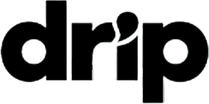 Logo 8