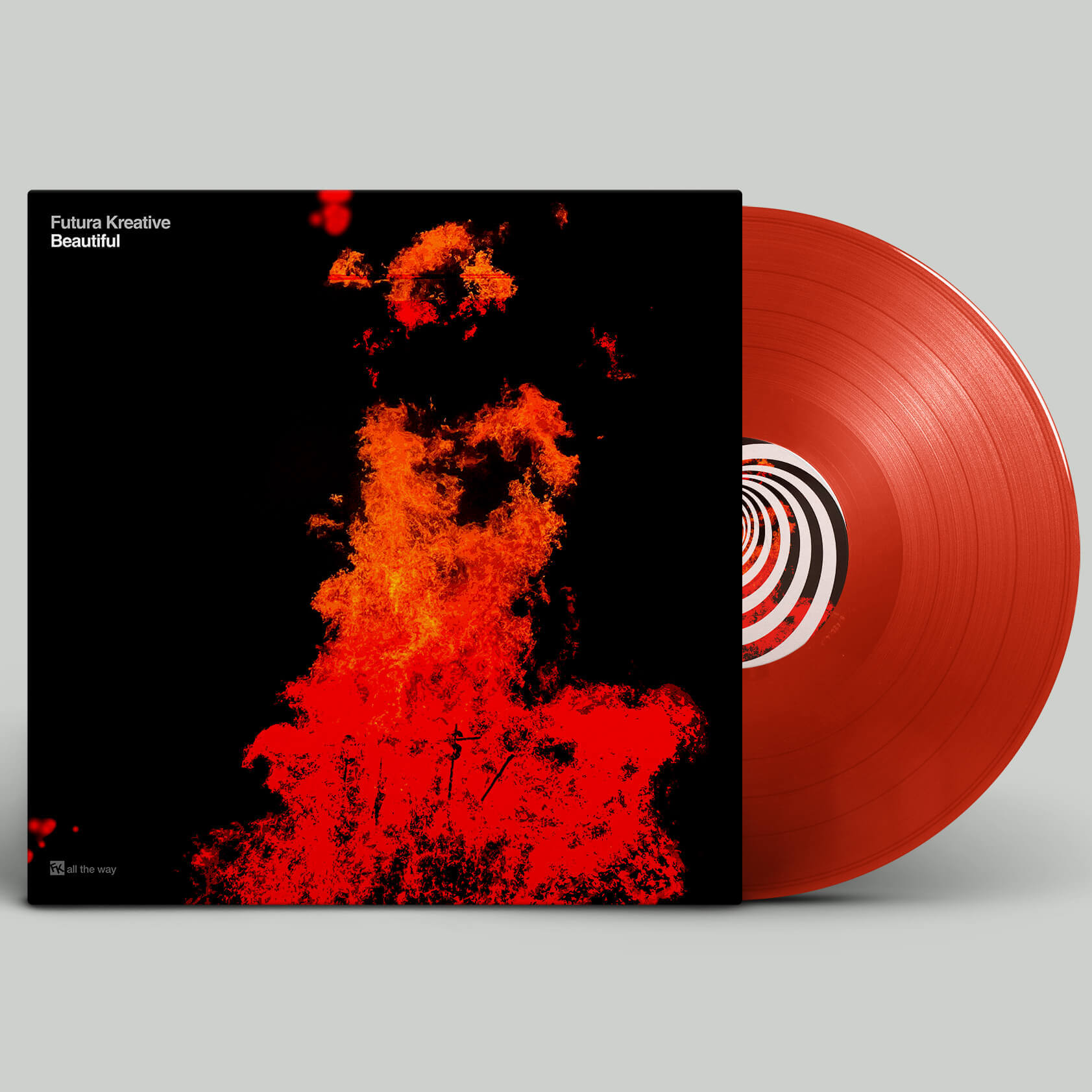 a cocktail glass with a cherry